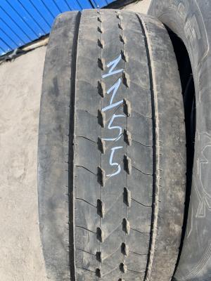 315/70 R22.5 Goodyear Kmax S 1155