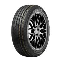 Легковая шина SATOYA  215/60/16  V 95 DORO S-63