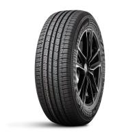 Легковая шина ДаблСтар  235/55/20  V 105 DSS02