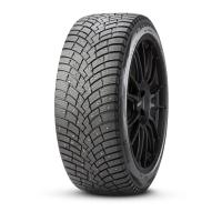Легковая шина PIRELLI SCORPION ICE ZERO 2 235/55R19 105H XL шип