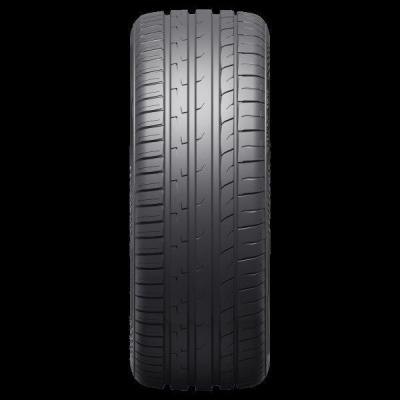 Легковая шина SAILUN ATREZZO ZSR2 205/50R17 93W XL