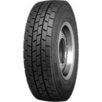 Грузовая шина CORDIANT_ PROFESSIONAL, DR-1 215/75R17.5 12сл. 126/124M ведущие оси  M+S
