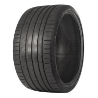   GRIPMAX SureGrip Pro Sport 305/30R19 102Y XL  