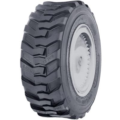 Спец. шина 12-16.5 10PR K192 TL WestLake