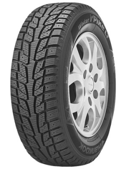 Легковая шина 185/75 R16 RW09 104/102R LT/C HANKOOK