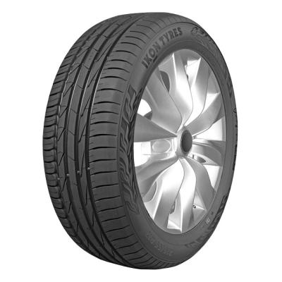 Легковая шина IKON Autograph Aqua 3 185/55R15 86V XL