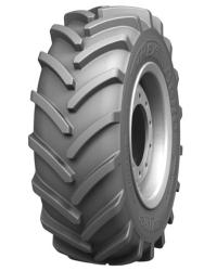   360/70R24 122A8 NORTEC AC 203 122A8