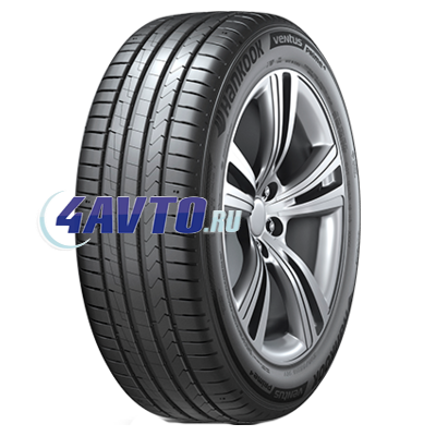 Легковая шина 205/55R16 91V Ventus Prime 4 K135 TL