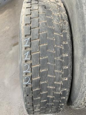 315/70 R22.5 Kormoran 1122