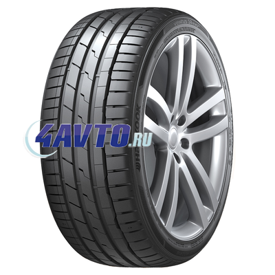 Легковая шина 285/35R18 101Y Ventus S1 Evo 3 K127 TL