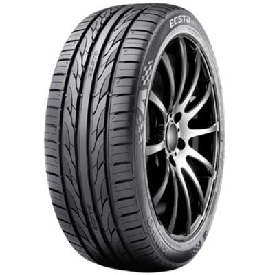 Легковая шина KUMHO Ecsta PS31 235/50R18 101W XL