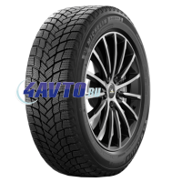 Легковая шина 245/35R21 96H XL X-Ice Snow TL