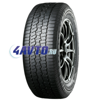 Легковая шина 235/55R19 105V Geolandar CV 4S G061 TL