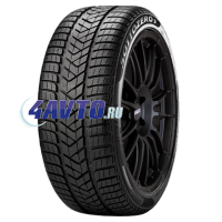   235/50R19 99H XL Winter SottoZero Serie III MO TL