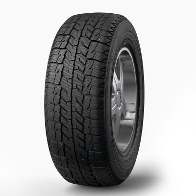 Легкогрузовая шина CORDIANT BUSINESS CW-2 112/110Q  225/70R15C б/к Ошип.