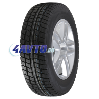   225/70R15C 112/110R Vettore Brina V-525 TL