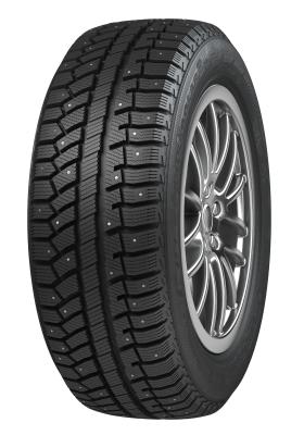 Легковая шина CORDIANT POLAR 2 PW-502 175/70R13 Ошип. 82Q