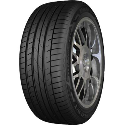 Легковая шина PETLAS VELOX SPORT PT741 265/30R19 REINFORCED 93W (Турция)*(2019)