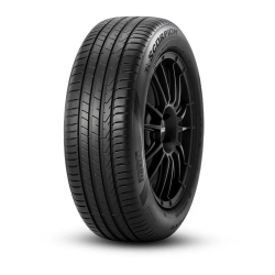   Pirelli Scorpion XL 275/45-R20 110V