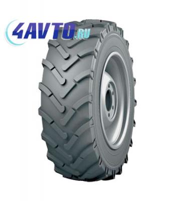 Сельхоз шина 16.9R30 ВЛ-29 нс 14 и155 Волтайр
