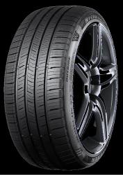   NEXEN NFERA Supreme 235/40R19 96W XL