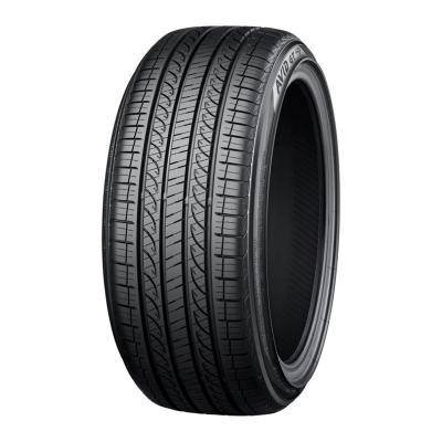   YOKOHAMA S35A 305/40R20 112V