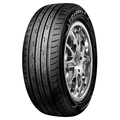 Легковая шина 165/60R14 75H Protract TE301 TL M+S