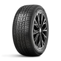 Легковая шина Роудстоун  265/45/20  V 108 ROADIAN HP  XL