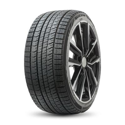 Легковая шина Бриджстоун  225/45/17  S 91 ICE