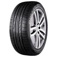 Легковая шина Бриджстоун  235/45/19  V 95 DHPS