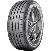 Легковая шина KUMHO Ecsta PS71 215/60R17 96H Корея