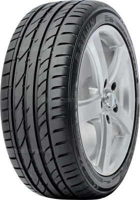 Легковая шина 255/55R19 Sailun 111W XL Atrezzo ZSR SUV TL