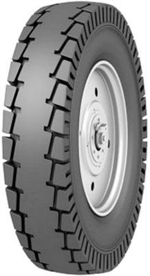Спец. шина 8.25-15 NORTEC FT-216 12PR TT
