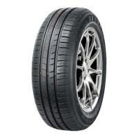 Легковая шина Roadking  175/70/13  T 82 ARGOS TOURING