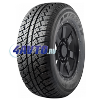 Легковая шина 265/60R18 110H SMT A7 TL M+S