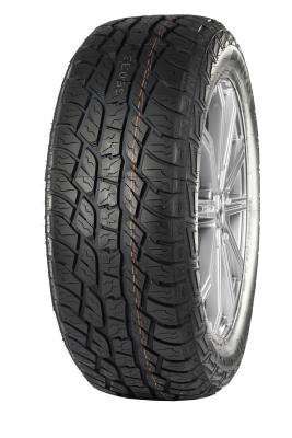   ARIVO Terramax ARV PRO A/T 265/50R20 111S XL