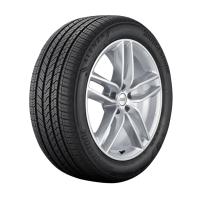 Легковая шина Бриджстоун  275/50/19  V 112 ALENZA SPORT A/S  XL