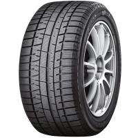 Легковая шина YOKOHAMA Iceguard Studless IG50+ 205/55R16 91Q