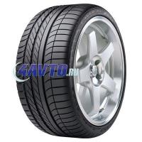   255/30R19 91Y XL Eagle F1 Asymmetric TL FP ROF