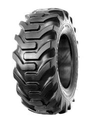 Спец. шина 12.5/80-18 12PR Galaxy Sup Ind Lug TL