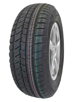 Легковая шина Ovation W-588 205/55-R16 91H