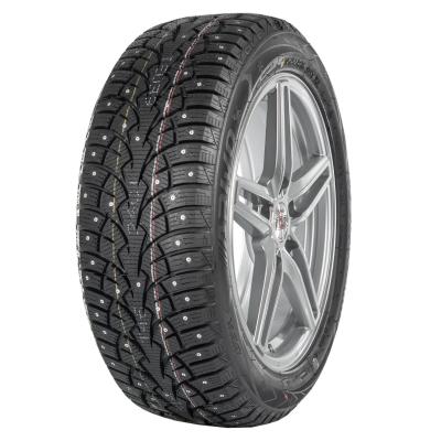 Легковая шина ARIVO ICE CLAW ARW4 155/70R13 75T шип