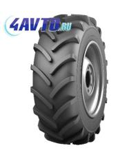   360/70R20 VL-44 