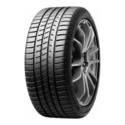     275/45/20  V 110 PILOT SPORT A/S 3  XL (N0)