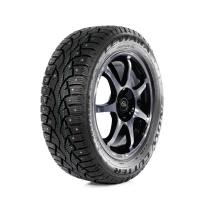 Легковая шина CENTARA SNOW CUTTER 215/65R16 98T шип