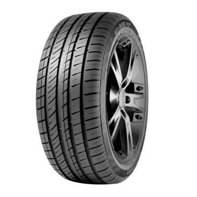 Легковая шина 255/45R20 105V ECOVISION VI-386HP OVATION Акция