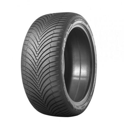 Легковая шина KUMHO HA32 205/55R17 95V XL Китай