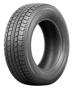 Легковая шина 195/65 R15 91Q NTSN2 NITTO