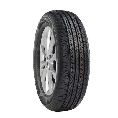 Легковая шина 155/65R14 75H Royal Passenger Royal Black