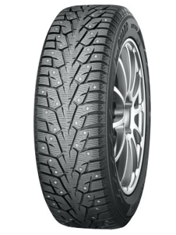 Легковая шина Yokohama Ice Guard IG55 225/55-R18 102T